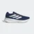 Zapatillas adidas SUPERNOVA EASE M