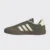 adidas Vl Court 3.0 Hombre