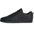 Zapatillas adidas Vs Pace 2.0