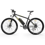 Bicicleta de Montaña Eléctrica ELEGLIDE M1 PLUS