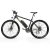 Bicicleta de Montaña Eléctrica ELEGLIDE M1 PLUS