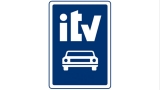 Las ITV más baratas en Madrid