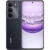 realme 14x 5G 8+256GB