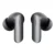 realme Buds Air 7 (Reducción de Ruido 52dB, BT 5.4, Alta Resolución LDAC 2.0)