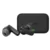 Auriculares realme Buds T500 Pro (ANC 50dB, 6 Micrófonos con IA, Bluetooth 6.1, Traductor IA 30+ Idiomas, Batería 56h, IP55)