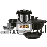 Robot de Cocina TotalChef RK7